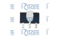China XC6206P332PR-G supplier