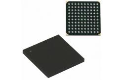 China EPM7256AEFC100-7N supplier