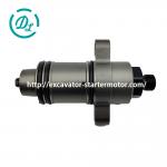 Engine Parts Injection Pump Plunger F019D04045 0445025602 CB28 Engine for sale