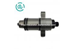 China Engine Parts Injection Pump Plunger F019D04045 0445025602 CB28 Engine supplier