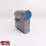 CC-PAIM01 51405045-175  HONEYWELL  Low-Level Analog Mux Module