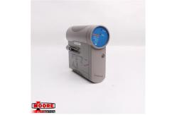 China CC-PAIM01 51405045-175  HONEYWELL  Low-Level Analog Mux Module supplier