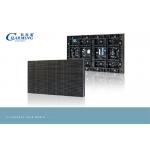 Hot Products 4K Refresh Rate P2.5 Advertising Publish Player Digital Signage And Displays Giant IP50 Indoor 2.5mm Led Video Walls For Banquet Hall for sale