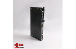 China 1785-KA 1785KA AB AB Communication Adapter Module supplier