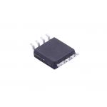 GD25Q64CSIGR IC Electronic Components FLASH-NOR Memory IC 64Mb