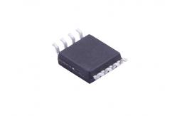 China GD25Q64CSIGR IC Electronic Components FLASH-NOR Memory IC 64Mb supplier