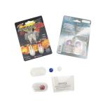 Newest Mamba Black Horse Super Panther 3D Card For Packing Male Enhancement Pills Rhino 600K 700K Platinum Sex Pill Pack for sale