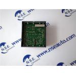 Bachmann BS206 Backplanes BS206 New arrival with best price in stock for sale