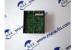 China Bachmann BS206 Backplanes BS206 New arrival with best price in stock supplier