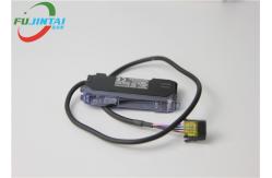 China ORIGINAL SMT MACHINE SPARE PARTS FUJI NXT SENSOR FS-V33P 2MGTCA002701 supplier