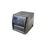 Honeywell Direct Thermal RFID Devices 203dpi PD43 Label Printer for sale