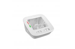 China OEM ODM Medical Plastic Injection Moulding 1 Cavity ABS Plastic Shell Molds supplier