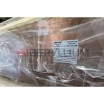 BeCu Copper Beryllium Sheet With 6mm Thickness 50mm Width Elongation 9%