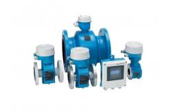 China FTM50-AGJ2A4A37AA Vibronic Point Level Detection Soliphant FTM50 supplier