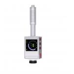 Metal Housing Portable Leeb Hardness Tester With Oled High Contrast Color Display for sale
