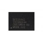 BT Audio SoC IC BES2500Z-80 Active Noise Cancellation Chip BGA Package for sale