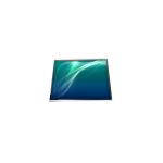 4.7 inches rectangle lcd screen Display LJ32H028 for sharp for sale