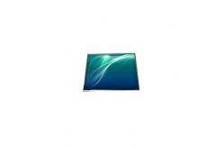 China 4.7 inches rectangle lcd screen Display LJ32H028 for sharp supplier