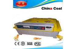 China Handheld Digital Oscilloscope SHS1062/SHS1102 supplier