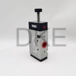 V62C413A-A212J,500 - 4500 L/Min,Norgren Directional Control Valves