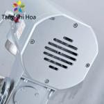 10L Food Mixer Machine Egg Flour Dough Kneader Machine Commercial for sale