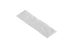 China Buckwheat Rice Hot Cold Therapy Instant Body Wrap Strap 66x11 cm supplier