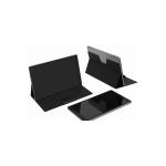 Portable monitor 10.1 inch display with speaker ultra-thin IPS display, suitable for laptops and computer gaming devices for sale