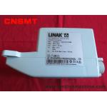 Original HELLER reflow electric push rod lifting control box  CB9182-01 CB9181-01 for sale