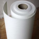 1100C-1430C Ceramic Fiber Wool Aluminum Silicate Blanket Industrial Furnace Insulation Materials for sale