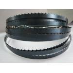 High Quality Wood Cutting Band Saw Blade-1712mm for sale