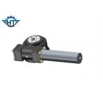 High Performance SE1 Small Slew Drive For Solar Energy And Rotary Machine for sale