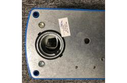China Johnson Controls M9116-AGA-2 Electric Motor Actuator 16Nm Pressure Switch supplier