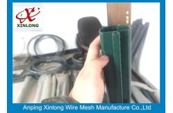China Fence Post Parts Square Fence Post Composed With The Fence Stable supplier