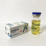 Matched Box Clear Injection Vial Labels For 10ml Singel Use Vials for sale