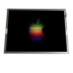 LQ150X1LG81 Original in stock 15.0  inch LCD Display Screen for sale