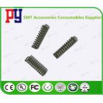 Elasticity Feeder Spring SMT Machine Parts KXF0DK1AA00/KXF0DYUFA01 For Panasonic CM402