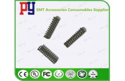 China Elasticity Feeder Spring SMT Machine Parts KXF0DK1AA00/KXF0DYUFA01 For Panasonic CM402 supplier