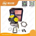 Weichai Engine Parts 6.4 Turbo VG1560118227 61561110227 61560113227A for sale