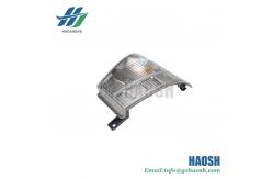 China Auto Parts Turn Signal Lamp  8-97585173 897585173  For Isuzu 700P  Replacement supplier