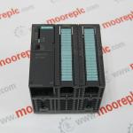 6ES7307-1EA01-0AA0 Siemens 6ES7307-1EA01-0AA0 the PS 307; 5 A power supply module for sale