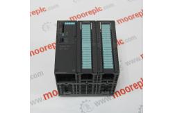 China 6ES7331-7NF00-0AB0 | SIEMENS 6ES7331-7NF00-0AB0  Analog Input Module supplier