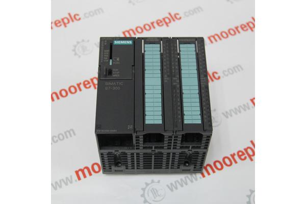 SIEMENS SM 422 Digital Output Module 6ES7422-1BL00-0AA0 * excellent quality*
