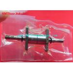 N510019399AA N510009595AA AVK Axis U Ai Spare Parts N643MBS0-117 Original new for panasonic insert machine for sale