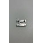 Support Customized Photovoltaic Product Stamping Parts Based On Drawings And Samples for sale