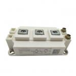 SKM150GAR122D  SEMIKRON  Power Supply Module IGBT Modules for sale