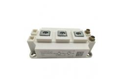 China SKM150GAR122D  SEMIKRON  Power Supply Module IGBT Modules supplier