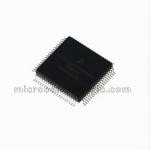 MC9S12XET256MAA 16-bit Microcontrollers - MCU 16BIT 256K FLASH 16K RAM for sale