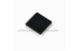 China MC9S12XET256MAA 16-bit Microcontrollers - MCU 16BIT 256K FLASH 16K RAM supplier
