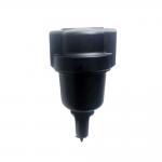 5µm F18-C00-A1DG G2 Norgren General Purpose Filter Automatic Drain Filter Element for sale