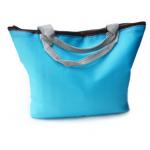 Customized Personal Cooling Vest For Athletes Dogs Clothing Approach
